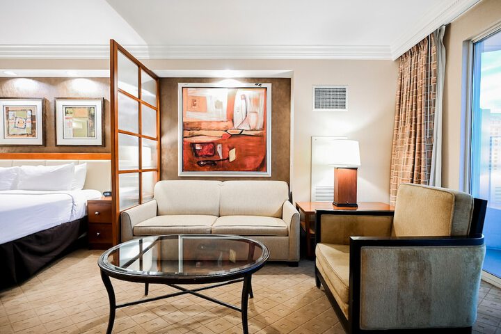 Room 188 of 438