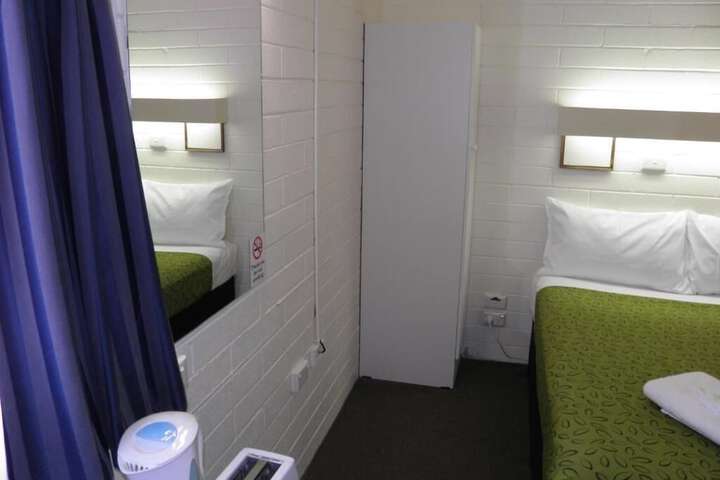 Room 36 of 53