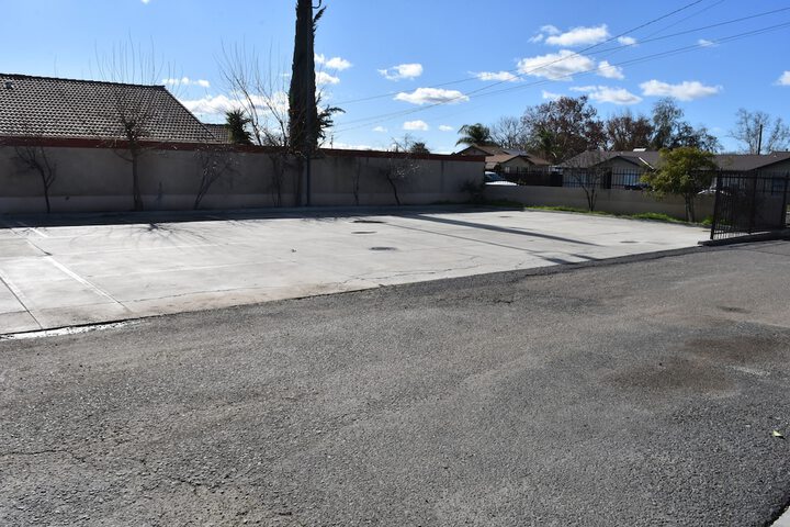 Property Grounds 13 of 16