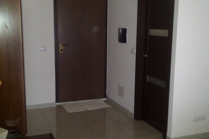 Hotel 3 of 47