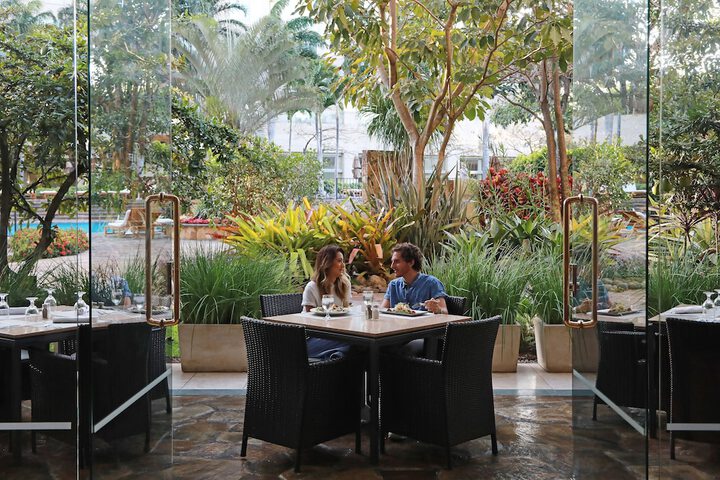 Dining 116 of 164