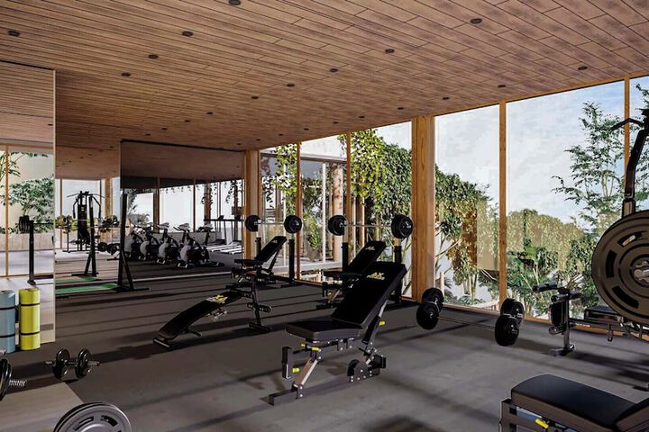 Health and Fitness 17 of 26