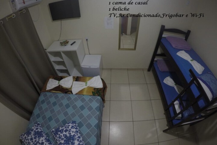 Room 11 of 61
