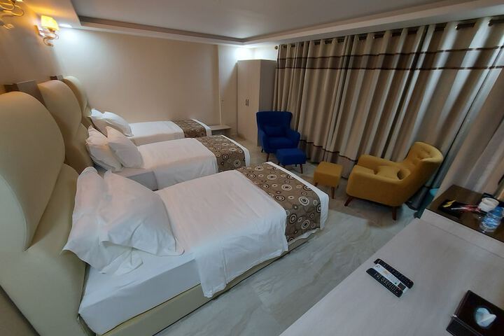 Room 11 of 55