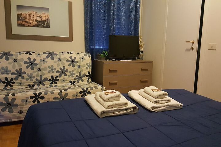Room 31 of 81