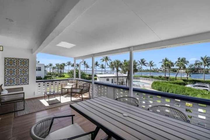 Terrace/Patio 83 of 115