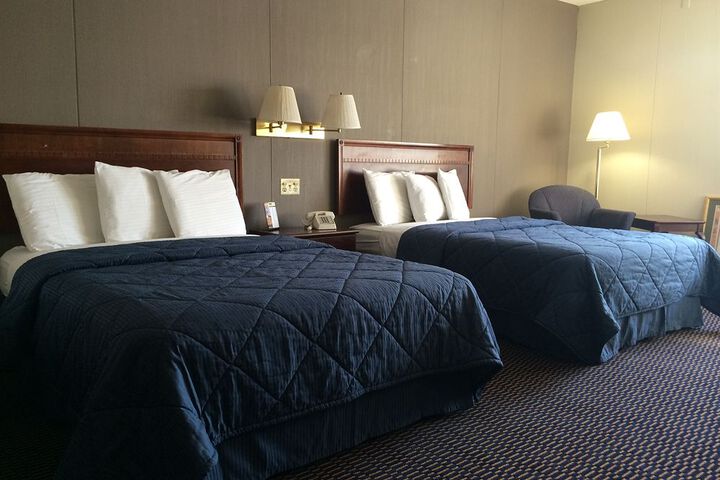 Room 30 of 43