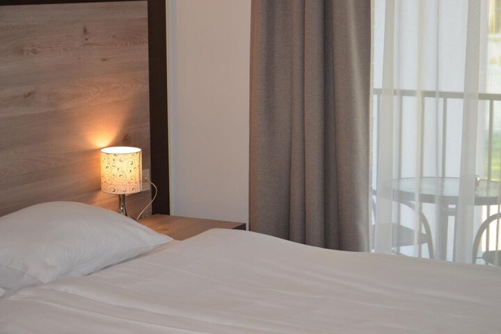 Room 20 of 50