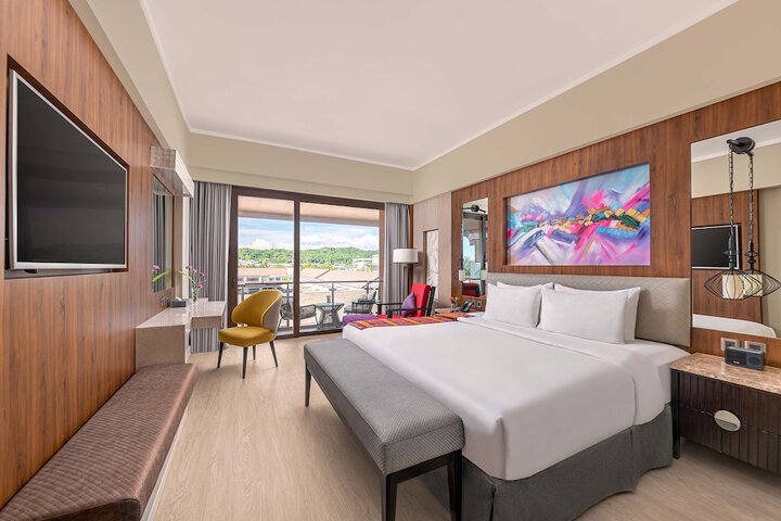 Room 21 of 47