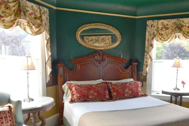 Room 55 of 155