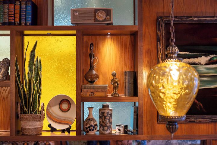 Hotel Interior 4 of 157