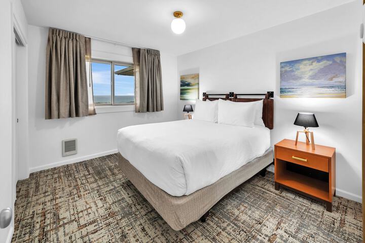 Room 29 of 220
