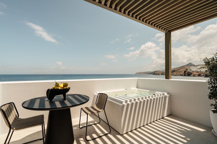 Terrace/Patio 28 of 79