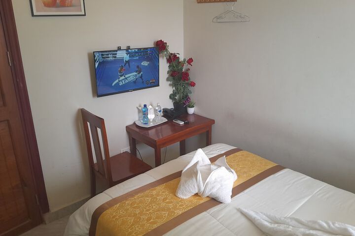 Room 45 of 65
