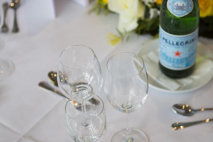 Wedding/Banquet 39 of 66