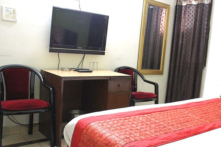 Room 62 of 67
