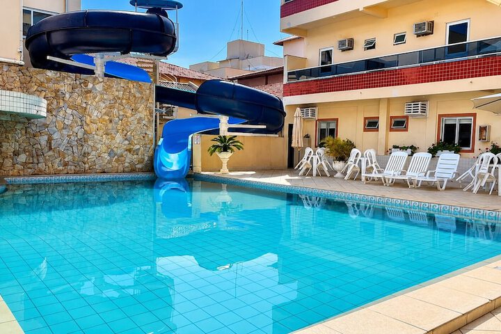 Pool 57 of 85