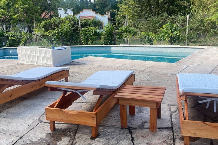 Pool 30 of 44