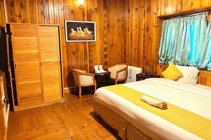 Room 56 of 84