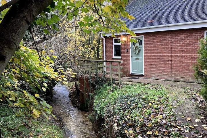 Property Grounds 14 of 29