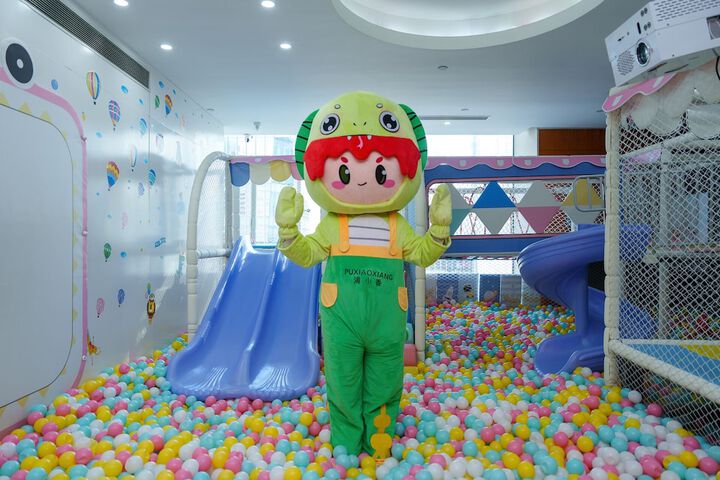 Childrens Activities 164 of 229