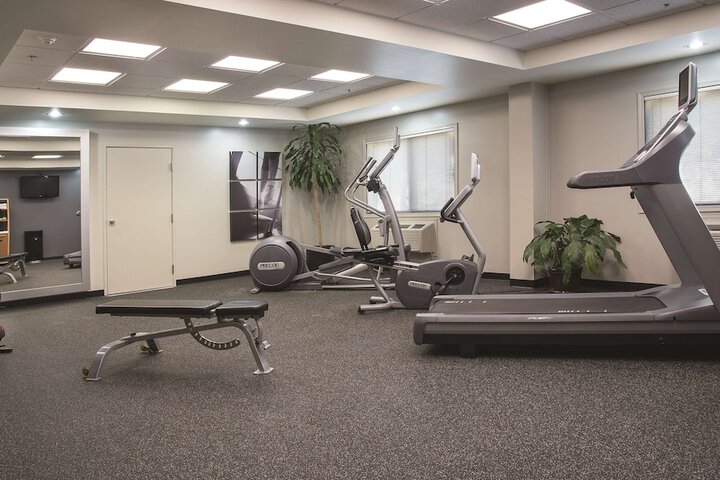 Health and Fitness 84 of 112