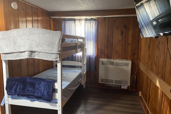Room 7 of 25
