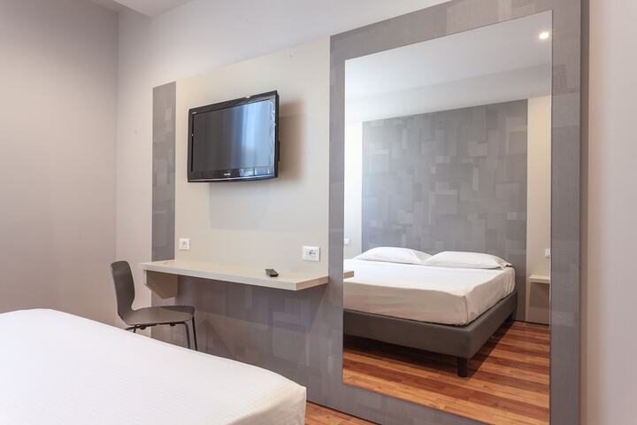 Room 12 of 55