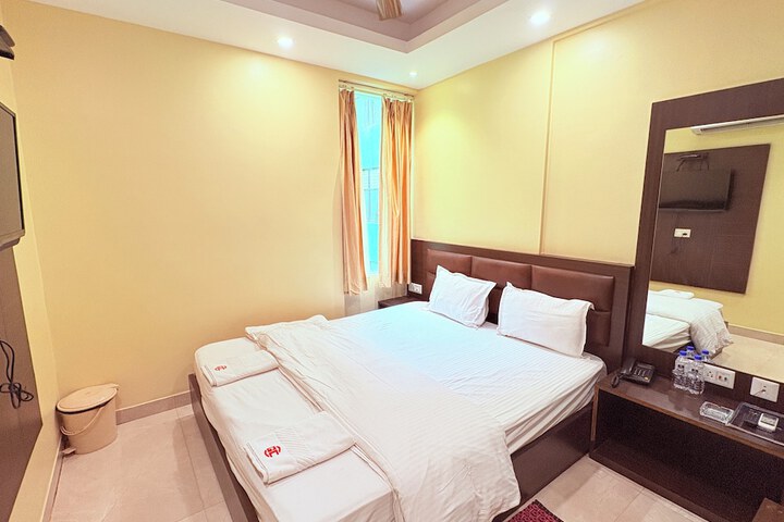 Room 21 of 62