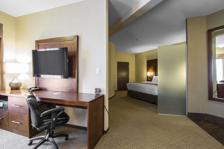 Room 16 of 54