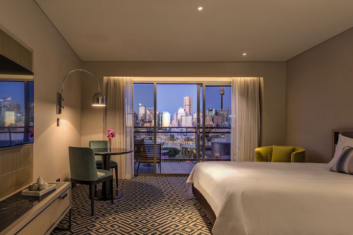 Room 27 of 50