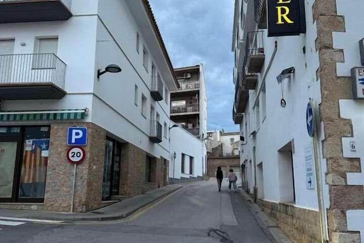 Hotel 129 of 133