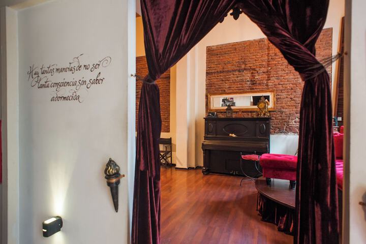 Room 203 of 278