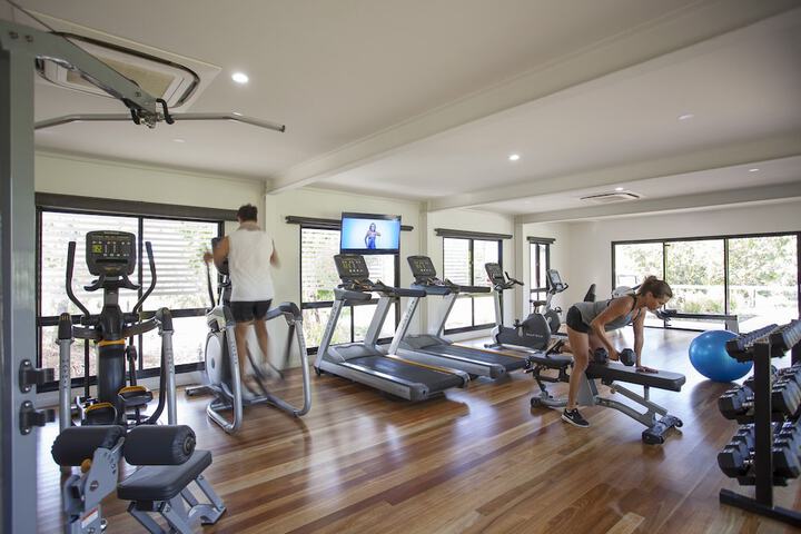 Health and Fitness 15 of 41