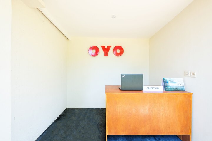 OYO 2817 Sammy Homestay
