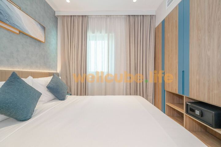 Room 34 of 120