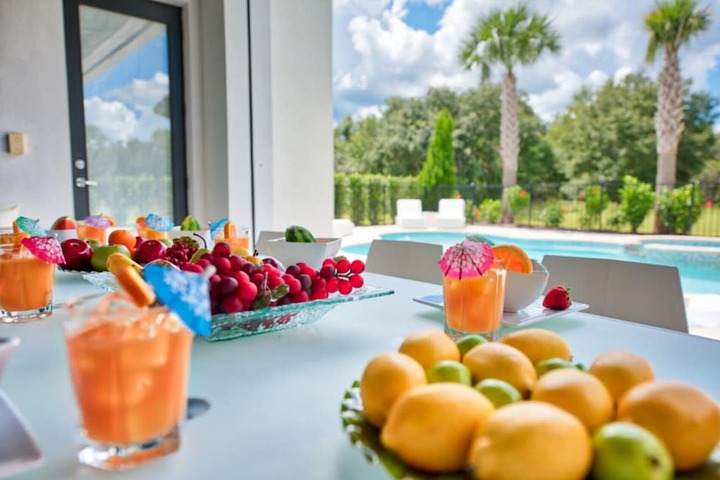 Terrace/Patio 28 of 86