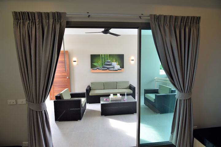 Room 34 of 112