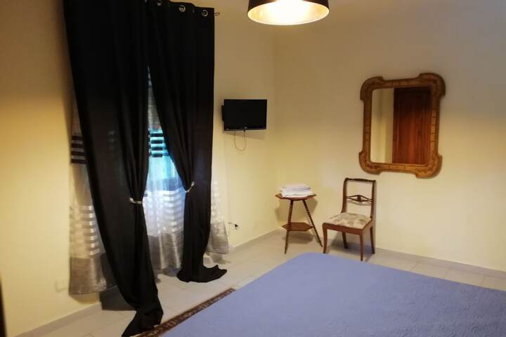 Room 20 of 112
