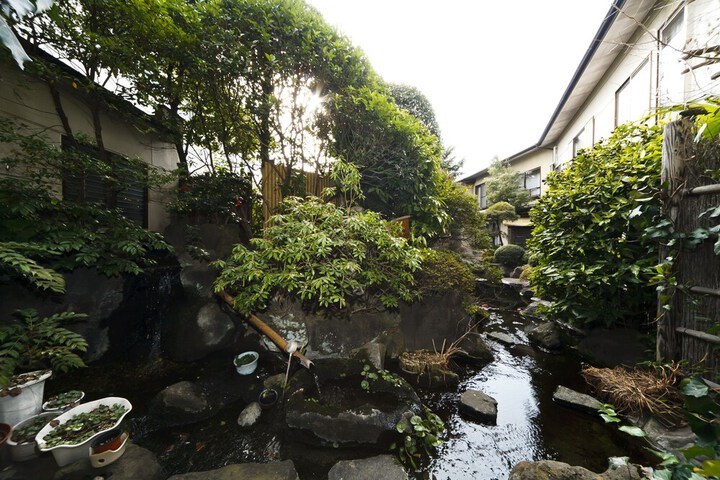 Exterior Photo