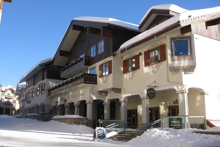 Hotel 48 of 50