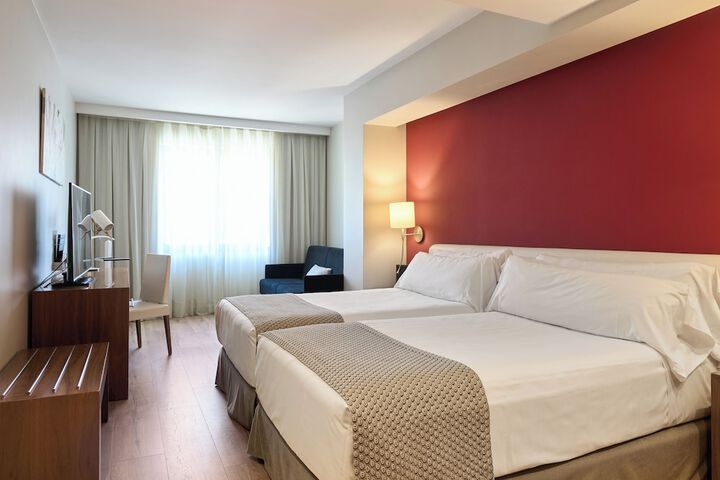 Room 50 of 116