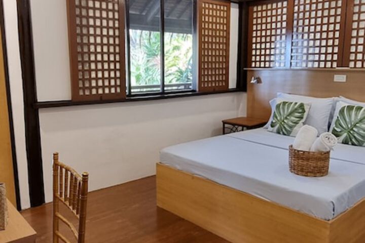 Room 3 of 69
