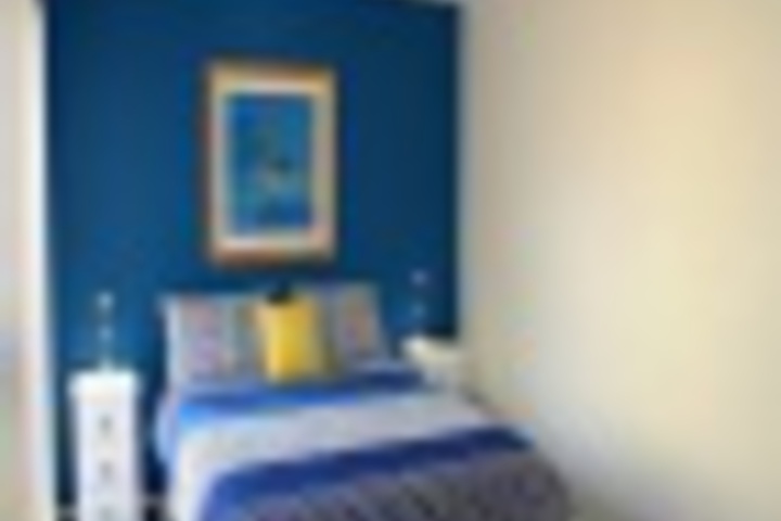 Room 15 of 72