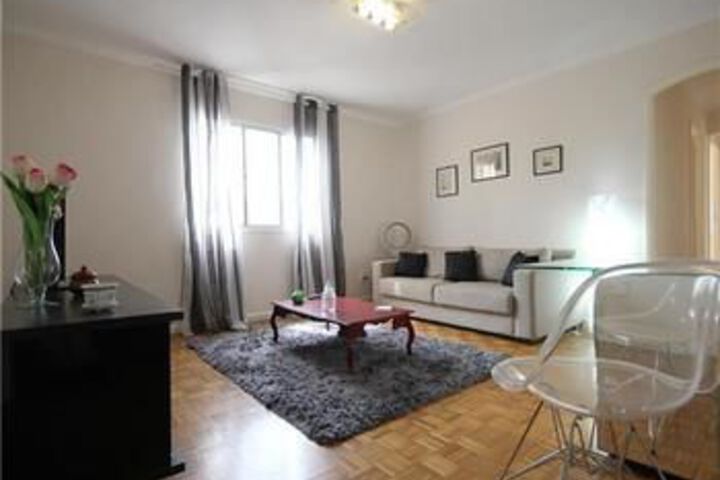 Room 48 of 62