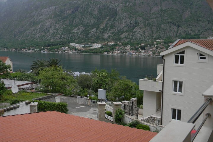 Hotel View 43 of 52