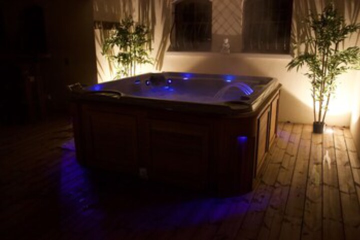 Spa 55 of 63