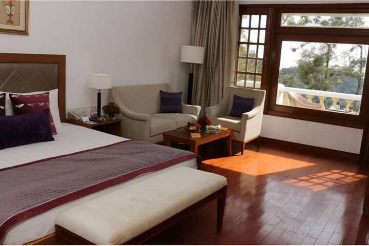 Room 20 of 48