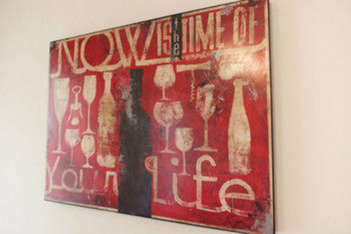 Hotel Interior 8 of 13