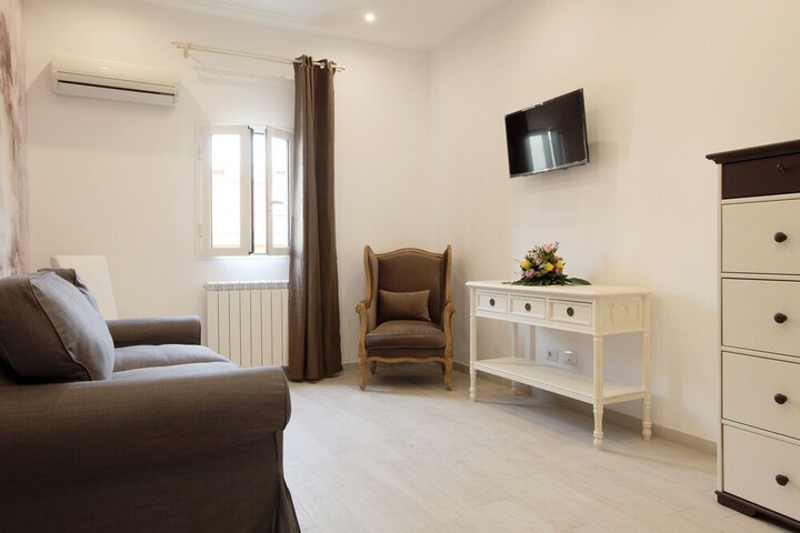 Room 57 of 155